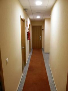 Explanada Hotel Alicante Dış mekan fotoğraf